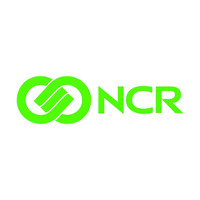 ncr.com