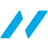 ncs.co