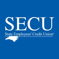ncsecu.org
