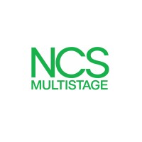 ncsmultistage.com