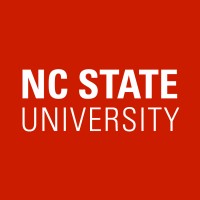 ncsu.edu
