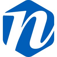 neapco.com