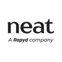 neatcommerce.com
