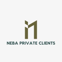 nebaprivateclients.com
