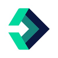 necxt.com.br