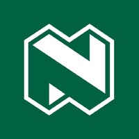 nedbank.co.za