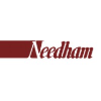 needhamco.com
