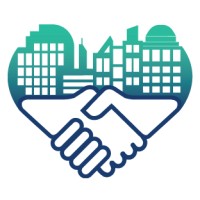 neighborly.com