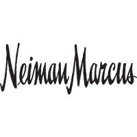 neimanmarcus.com