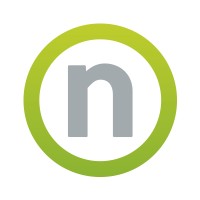nelnetinc.com