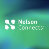 nelsonconnects.com