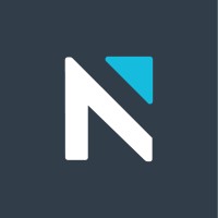 nelsonworldwide.com
