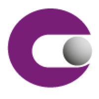 neodent.com.br