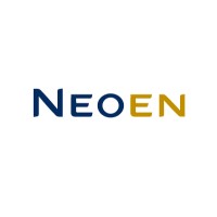 neoen.com