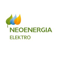 neoenergiaelektro.com.br