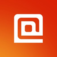 neomediaworld.com