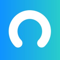 neon.com.br