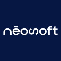 neosoft.fr