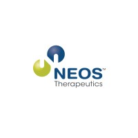 neostx.com