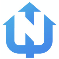 neptuneretailsolutions.com