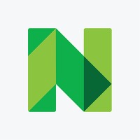 nerdwallet.com
