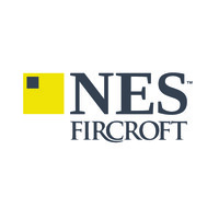 nesfircroft.com
