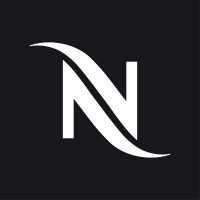 nespresso.com