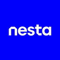 nesta.org.uk
