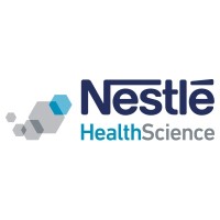 nestlehealthscience.com