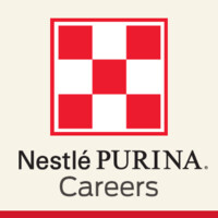 nestlejobs.com