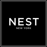 nestnewyork.com