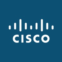 netacad.com