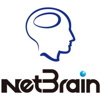netbrain.com