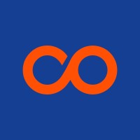 netcorecloud.com
