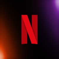 netflixanimation.com