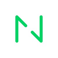 netguru.com