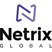 netrixglobal.com
