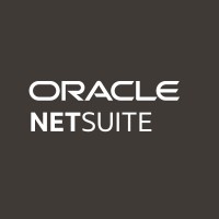 netsuite.com