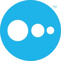 neurasignal.com