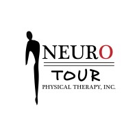 neurotour.com