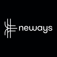 newayselectronics.com