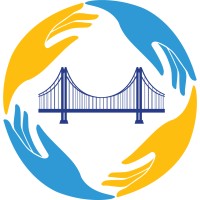 newbridgehealth.org