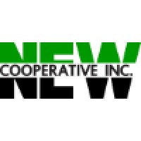 newcoop.com