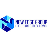 newedgegroup.com.au
