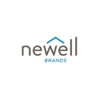 Newell Brands