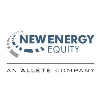 newenergyequity.com