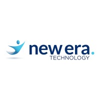 neweratech.com