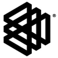 newformaholdings.com