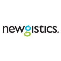 newgistics.com