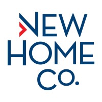 newhomeco.com